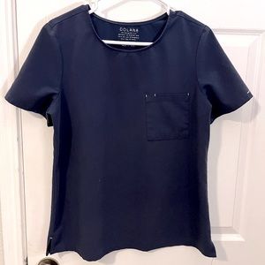 Dolan Women’s Scrub Set